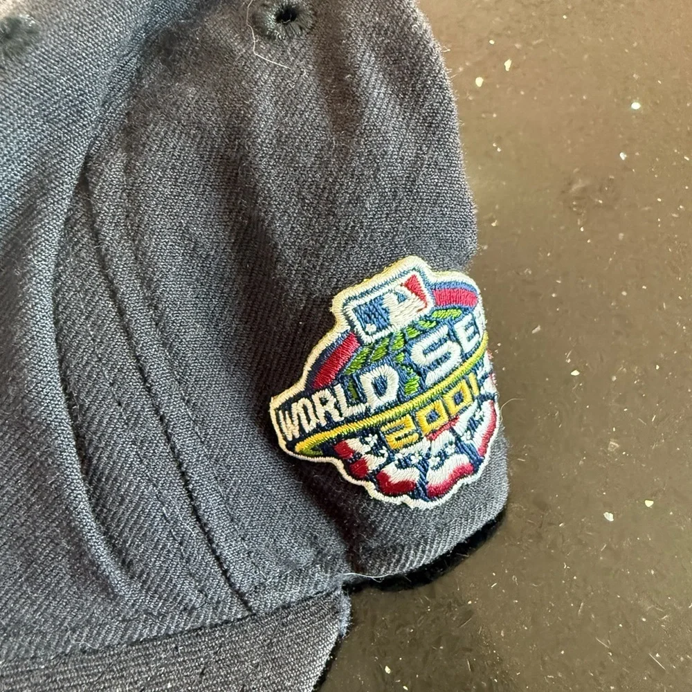 New Era classic new